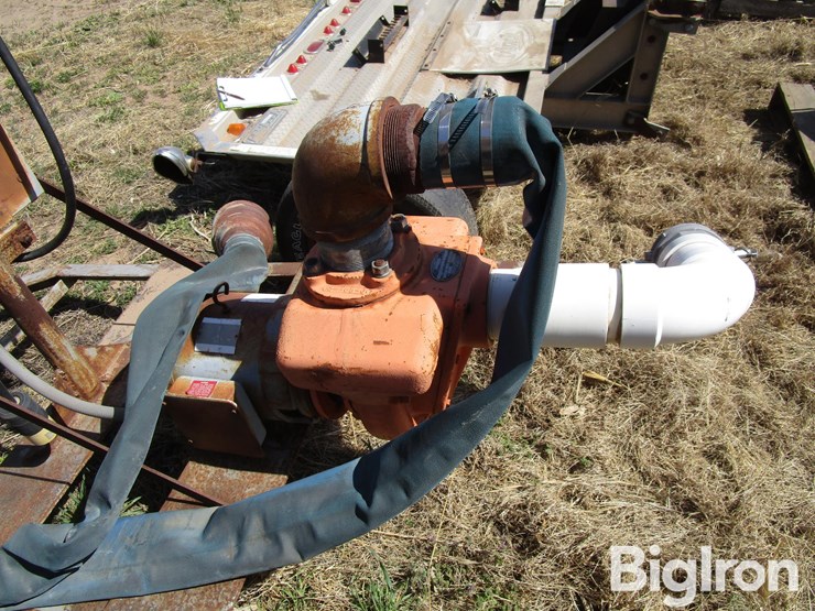 berkeley-b4tpkhs-water-pump-&-trailer-image-19