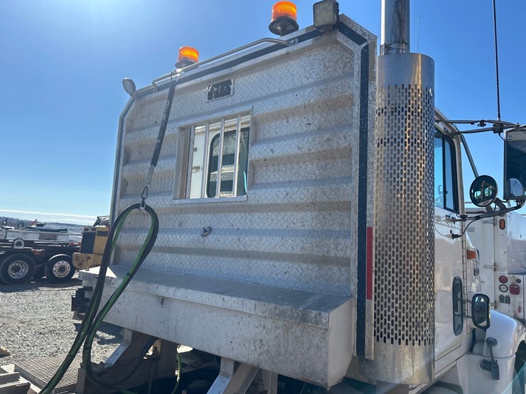 1998-international-9200-image-70