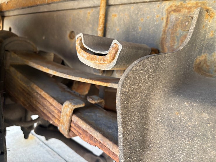 2017-ford-f350-image-78