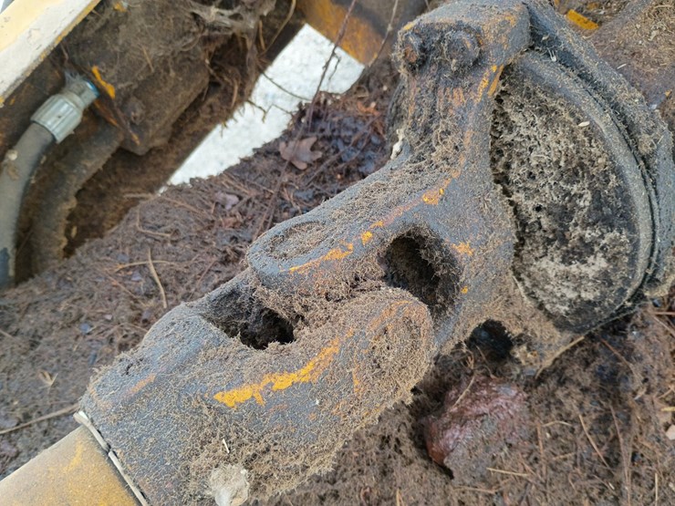 vermeer-605-image-15