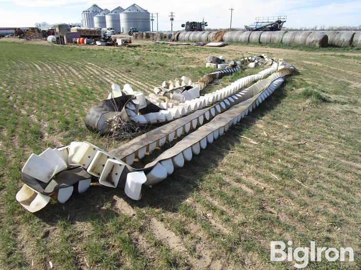 elevator-leg-belt-&-poly-buckets-image-5