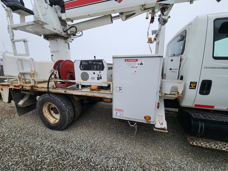 2003-international-4300-sba-image-11