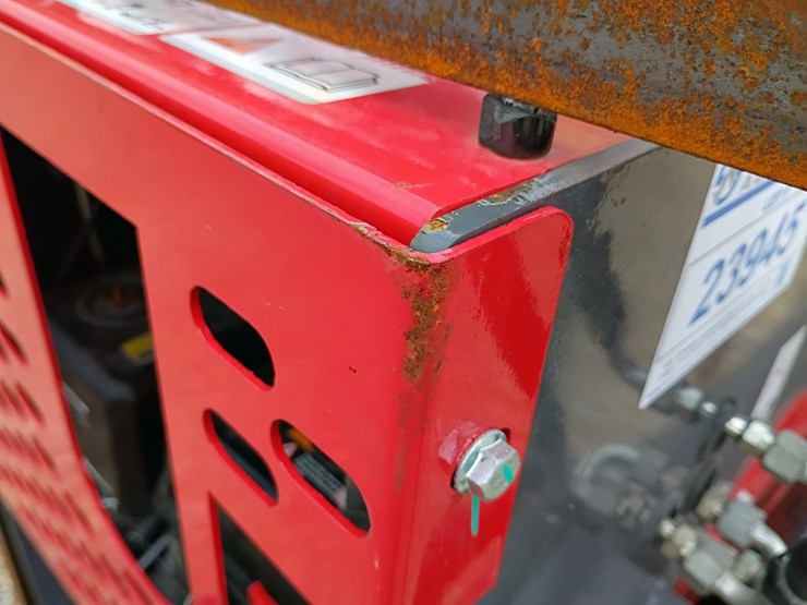 #23945-•-2025-agt-ysrt14-mini-skid-steer-image-28