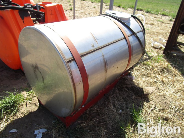 big-john-stainless-steel-chemigation-tank-&-mixer-image-5
