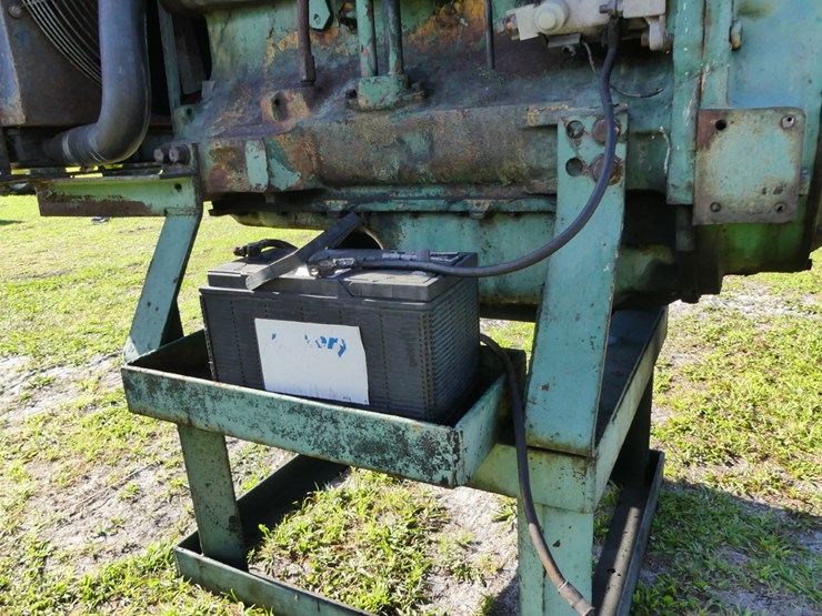 john-deere-6466t-image-6