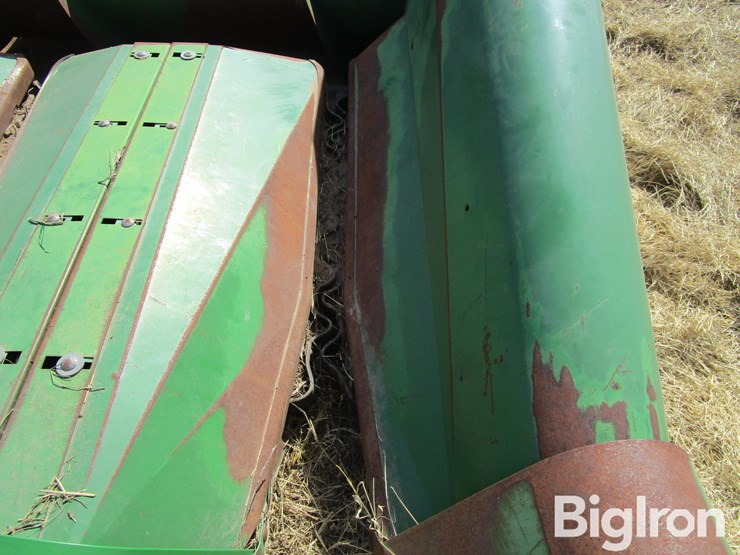 john-deere-653a-image-12