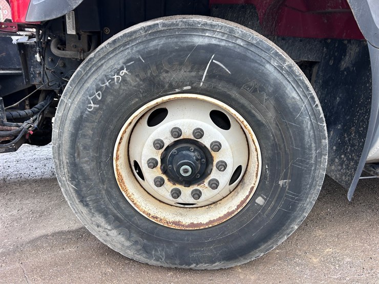 #1690-•-2013-international-7500-6x4-hydro-excavation-truck-image-65