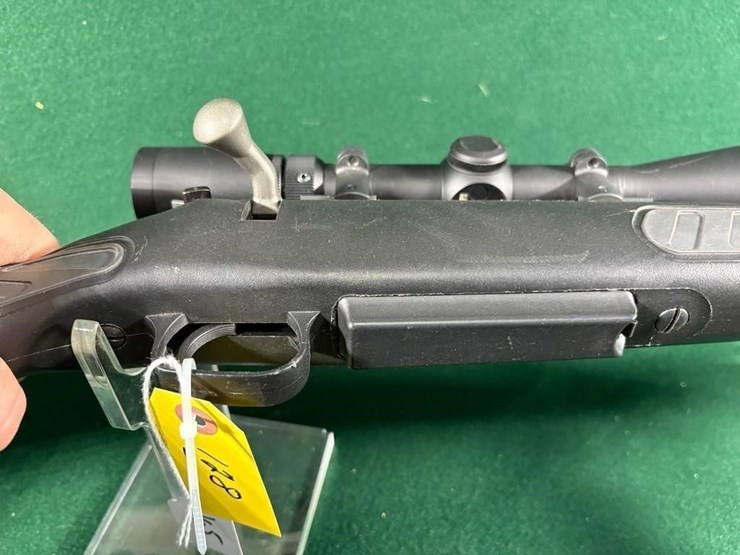 thompson-center-arms-300-win-mag-rifle-image-12