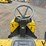wacker-neuson-rd11a-image-16