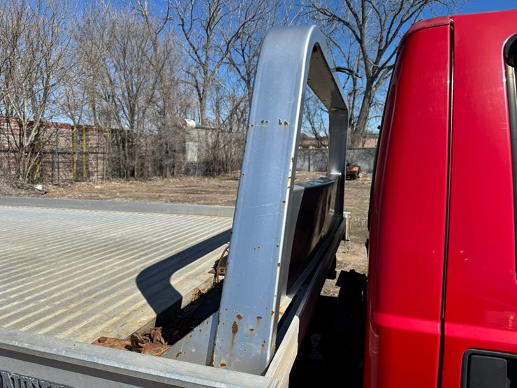 1999-ford-f550-image-22