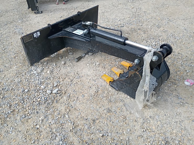 #23934-•-backhoe-skid-steer-attachment-image-6