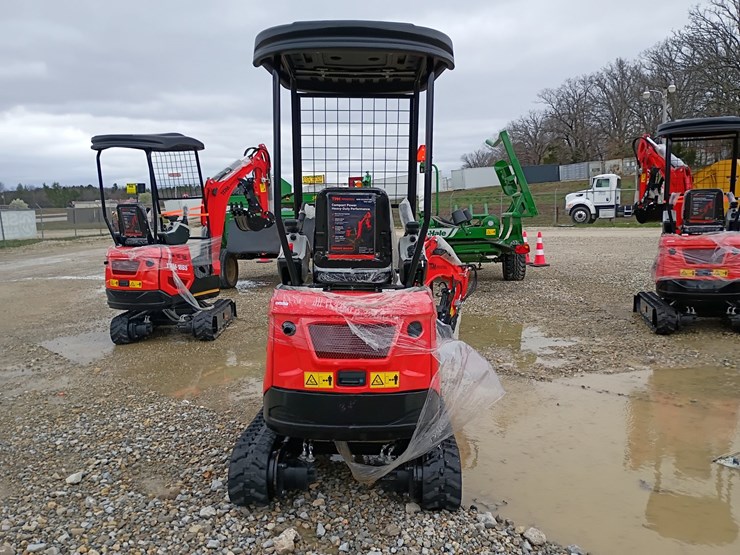 #l19-009-•-2026-tpm-18bs-mini-excavator-image-3