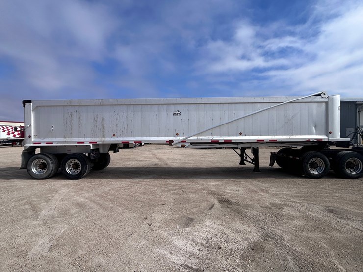 2007-benson-39'-end-dump-image-6