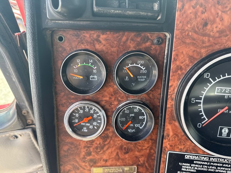 2005-kenworth-t800-image-68