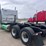 1999-peterbilt-379-image-3
