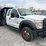 2012-ford-f450-image-7