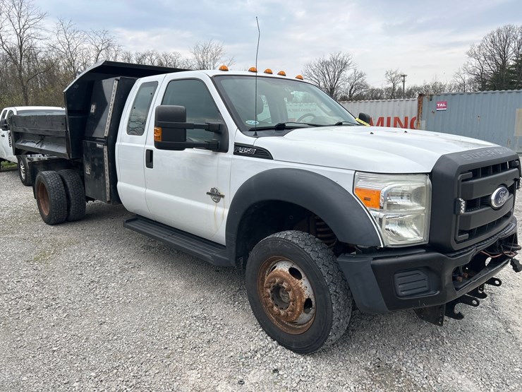 2012-ford-f450-image-7