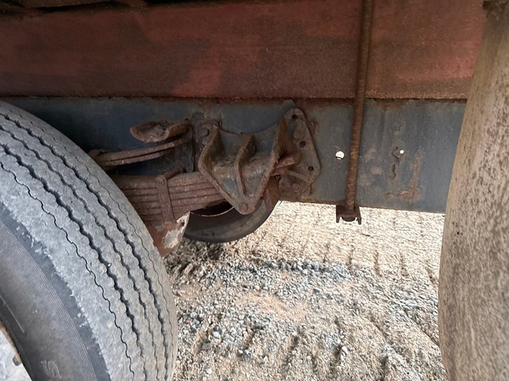 1990-international-4900-image-31