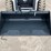 bobcat-68"-standard-duty-skid-steer-bucket-image-2