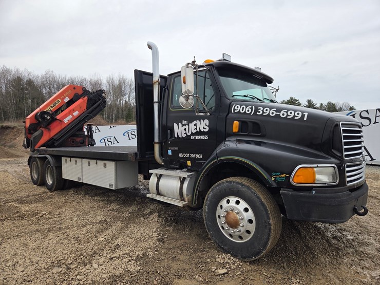 1999-caterpillar-c12-image-7