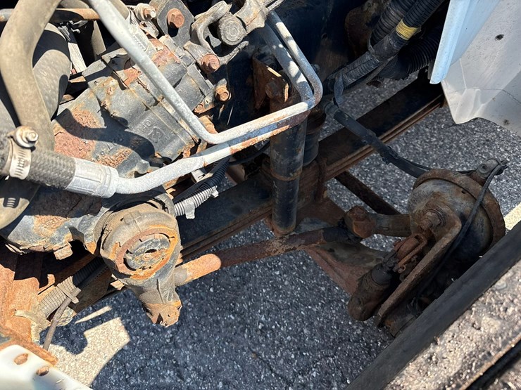 2014-international-4300-sba-image-10