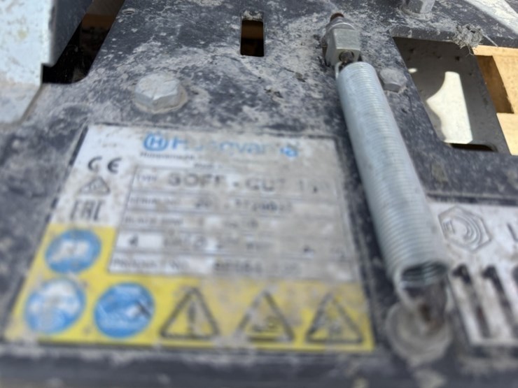 husqvarna-soff-cut-150-image-7