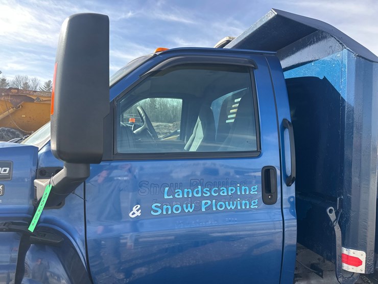 2005-massey-ferguson-8-image-13