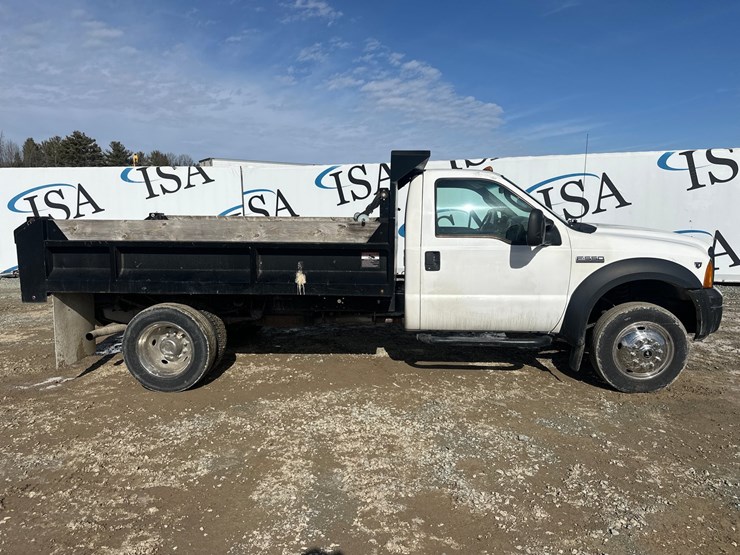 2006-ford-f550-image-6