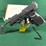 taurus-g3c-9x19-pistol-image-6