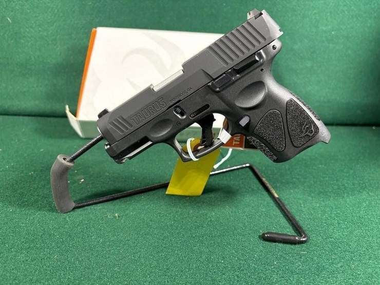 taurus-g3c-9x19-pistol-image-6