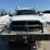 #2049-•-2015-ram-5500-heavy-duty-service-truck-image-8