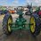 1938-john-deere-model-b-image-4