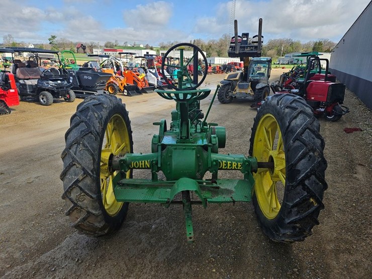 1938-john-deere-model-b-image-4