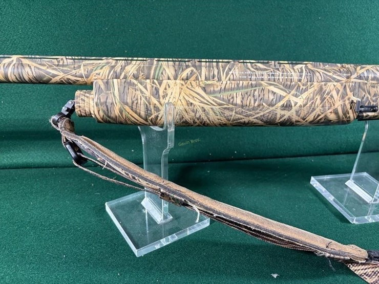 browning-gold-hunter-12ga-shotgun-image-11