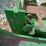 john-deere-620-image-6