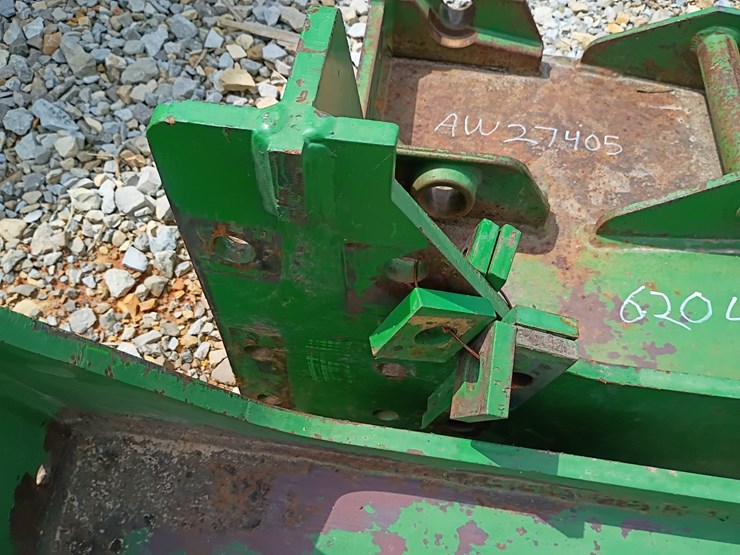 john-deere-620-image-6