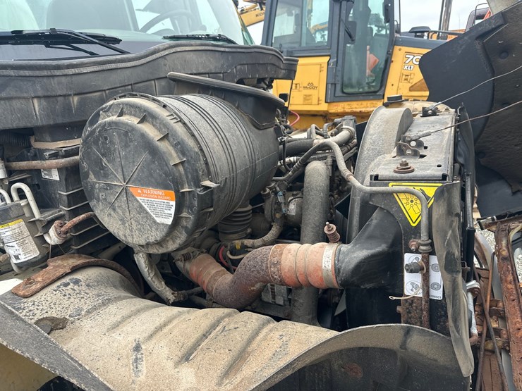 2010-international-4300-sba-image-44