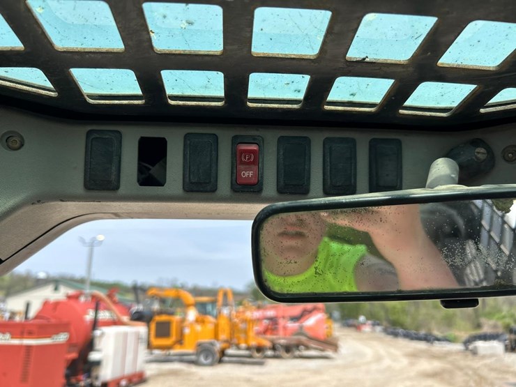 bobcat-s185-image-22