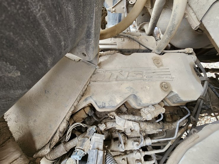 2006-ford-f650-image-17