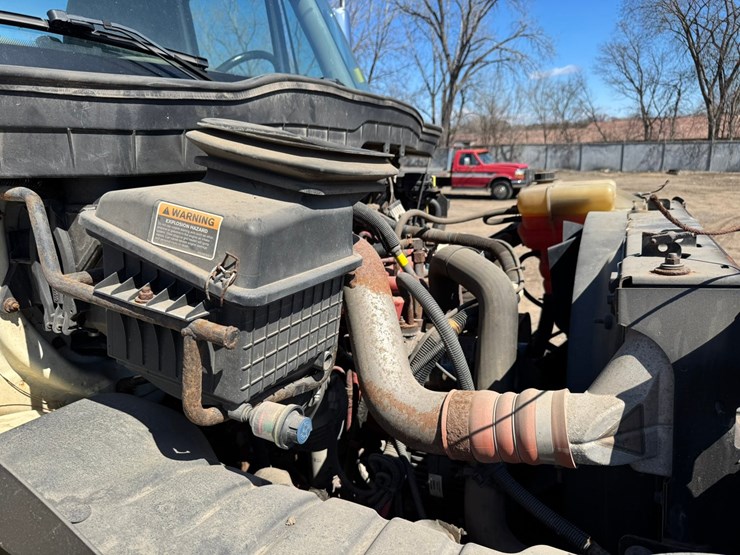 2018-international-4000-image-53