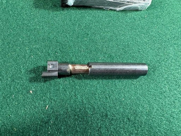 walther-p22-limited-edition-22-lr-pistol-image-11