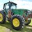 2016-john-deere-6155m-image-2