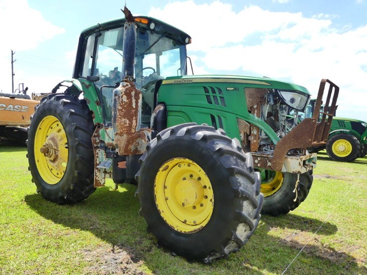 2016-john-deere-6155m-image-2