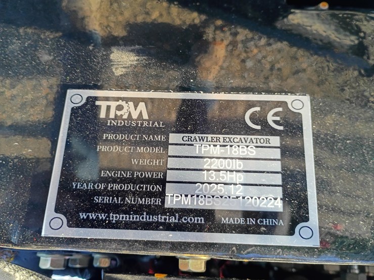 #l19-010-•-2026-tpm-18bs-mini-excavator-image-23