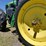 john-deere-6120m-image-9