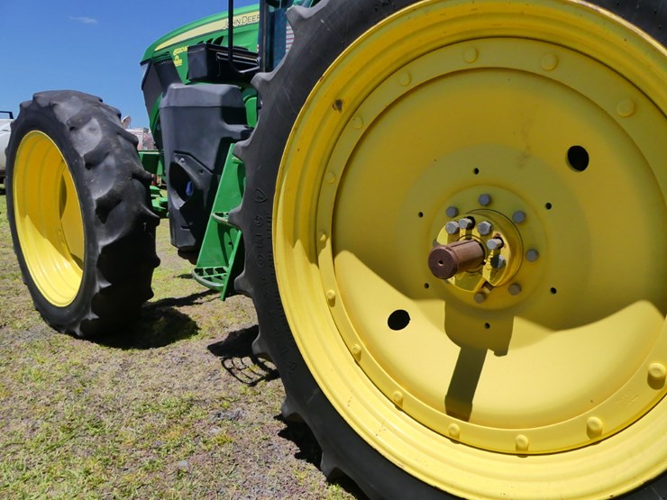 john-deere-6120m-image-9