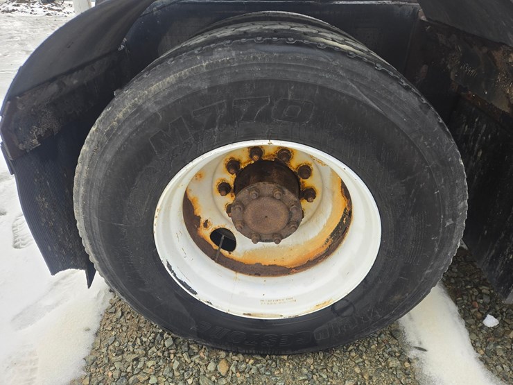 capacity-tj5000dr-image-55