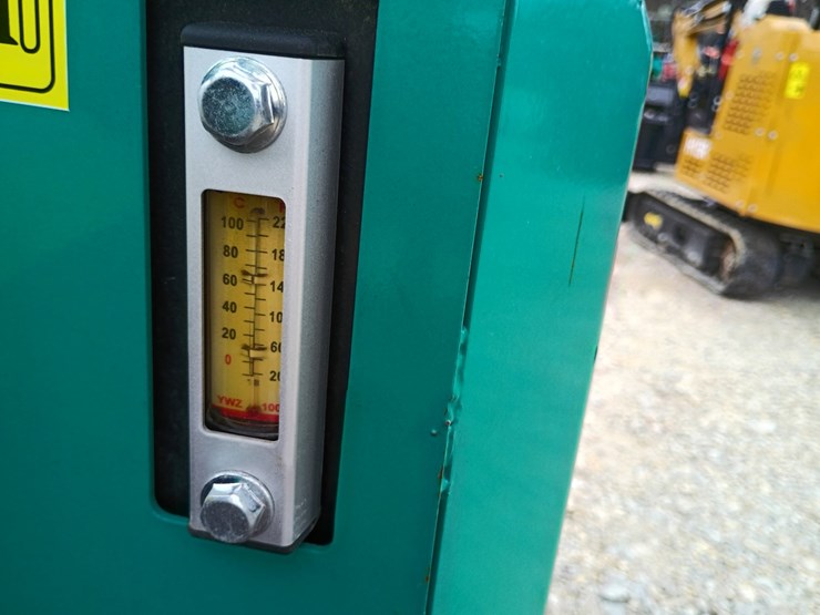 #24164-•-2025-agt-mh12rx-mini-excavator-image-18