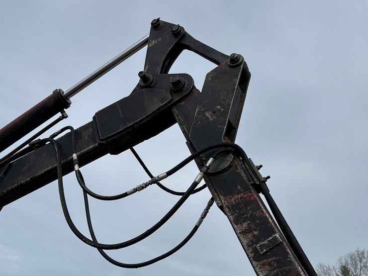 iron-mule-4500f-image-32