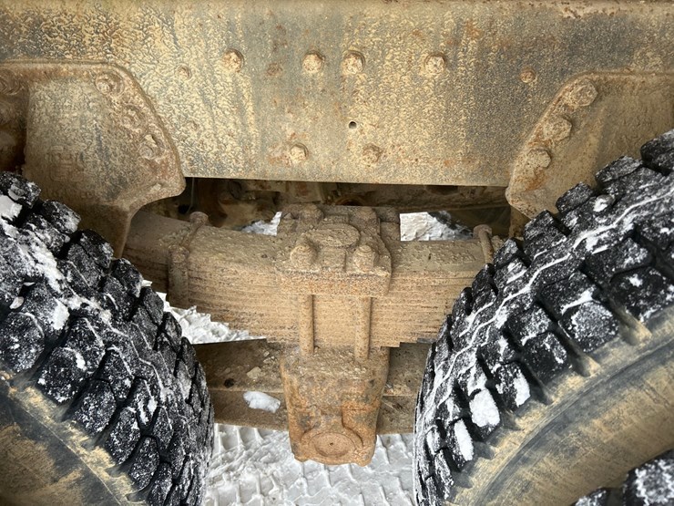 1990-ford-l9000-image-36